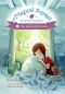 [The Magical Animal Adoption Agency 02] • The Enchanted Egg